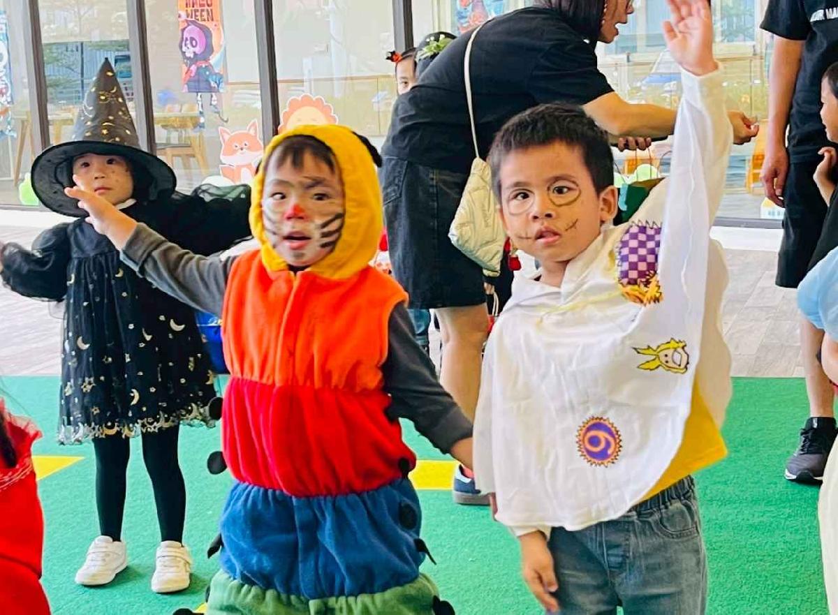 line_album_10.28萬聖節親子活動_251030_88