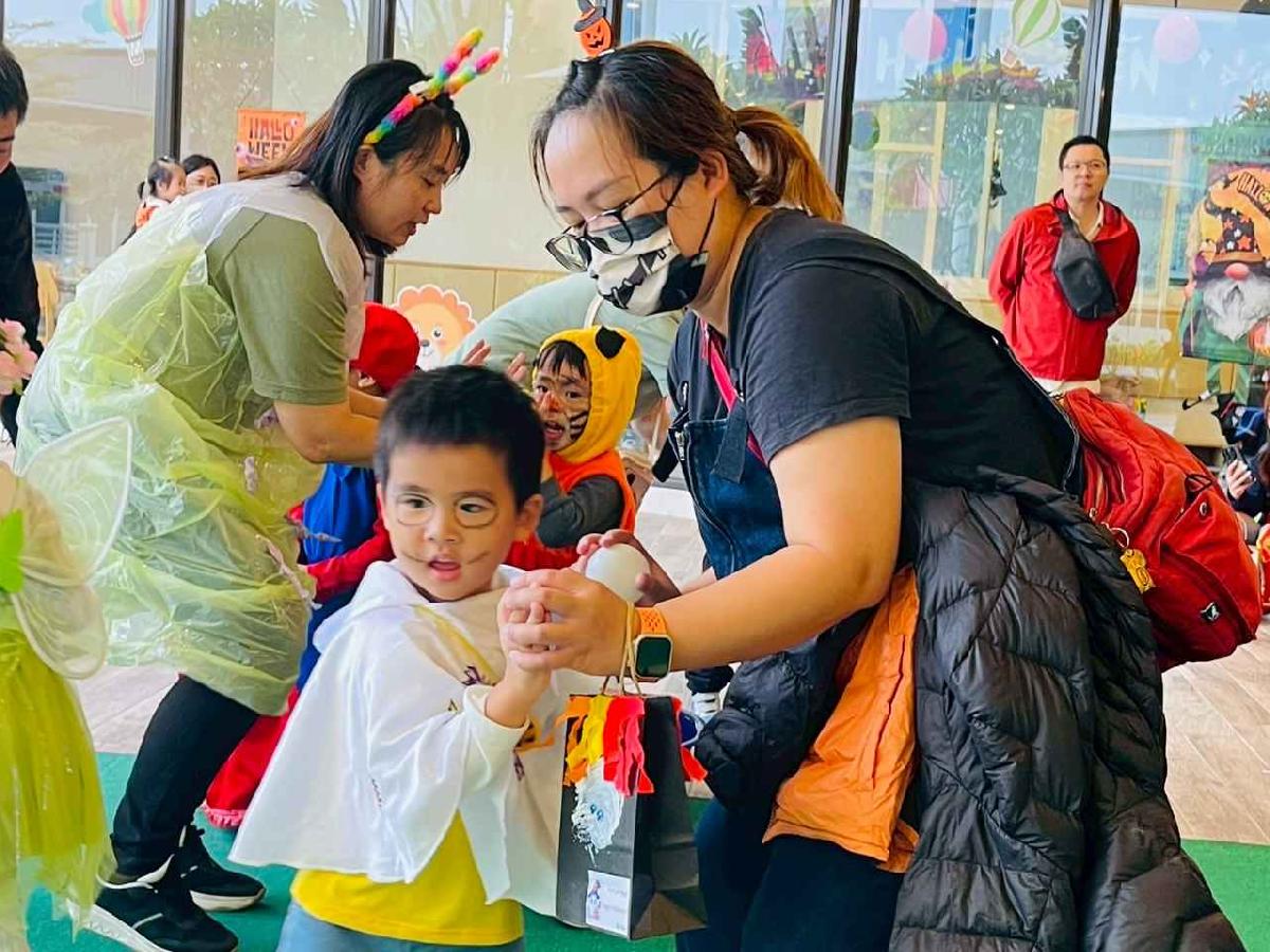 line_album_10.28萬聖節親子活動_251030_89