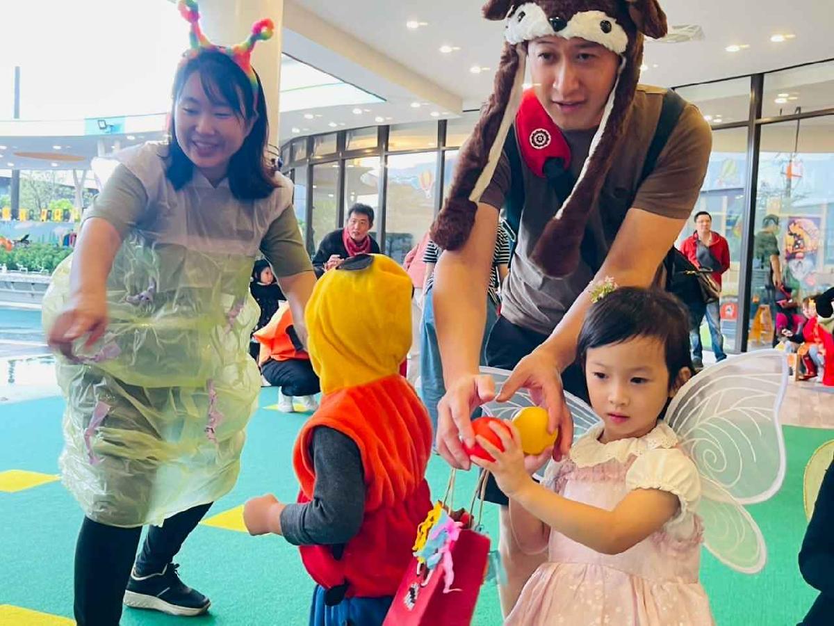 line_album_10.28萬聖節親子活動_251030_90