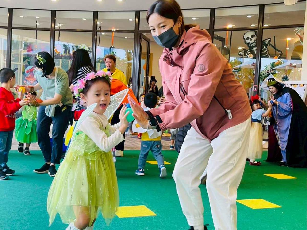 line_album_10.28萬聖節親子活動_251030_91