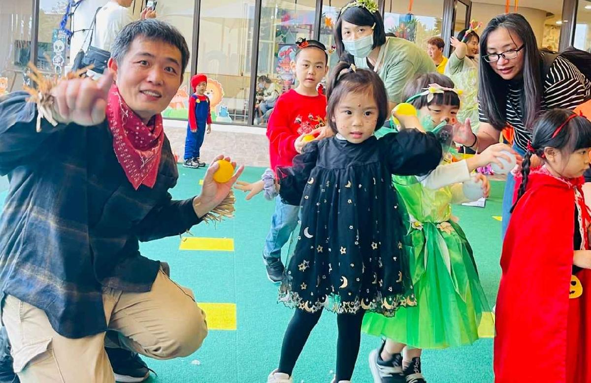 line_album_10.28萬聖節親子活動_251030_92