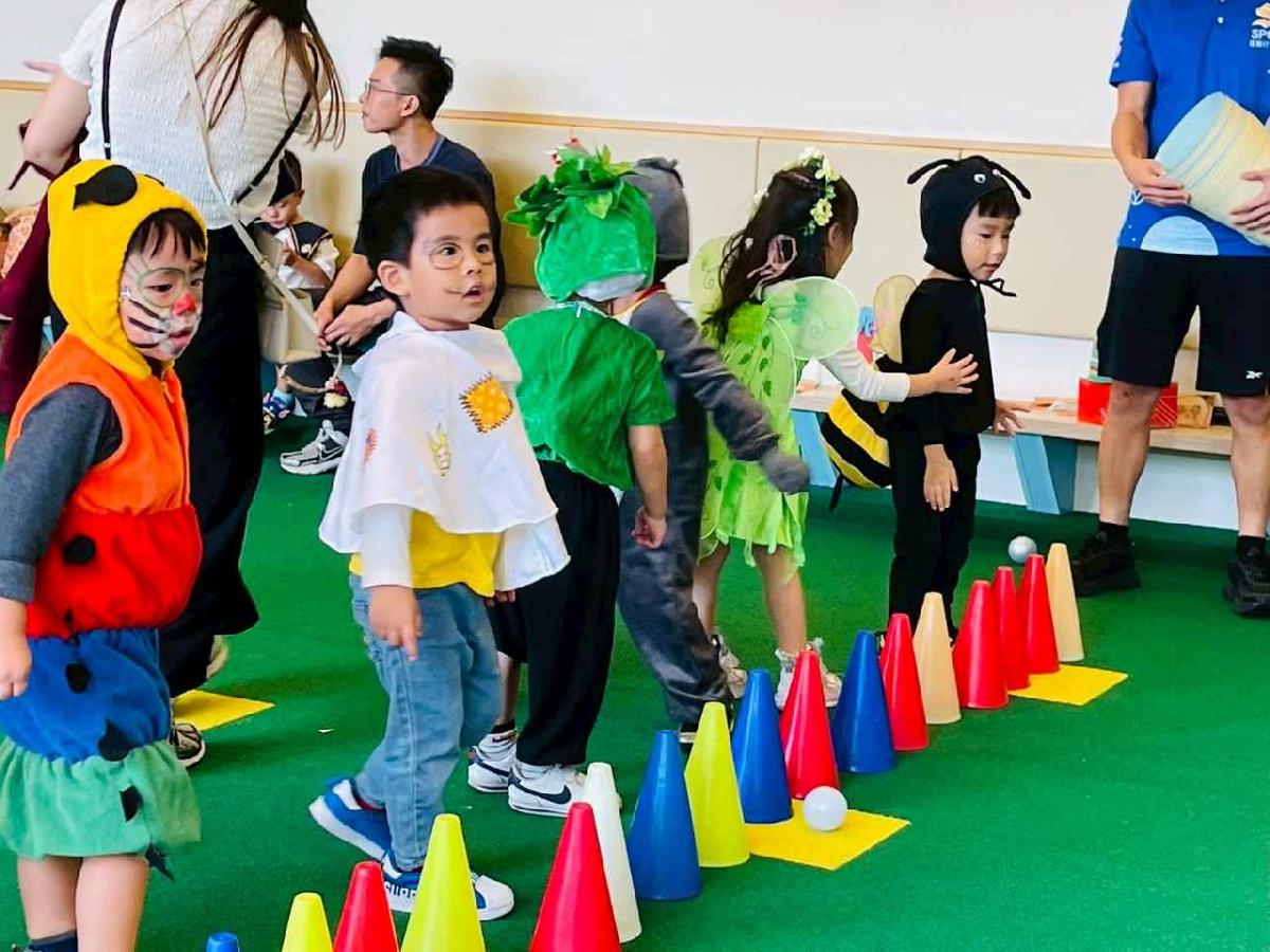 line_album_10.28萬聖節親子活動_251030_94