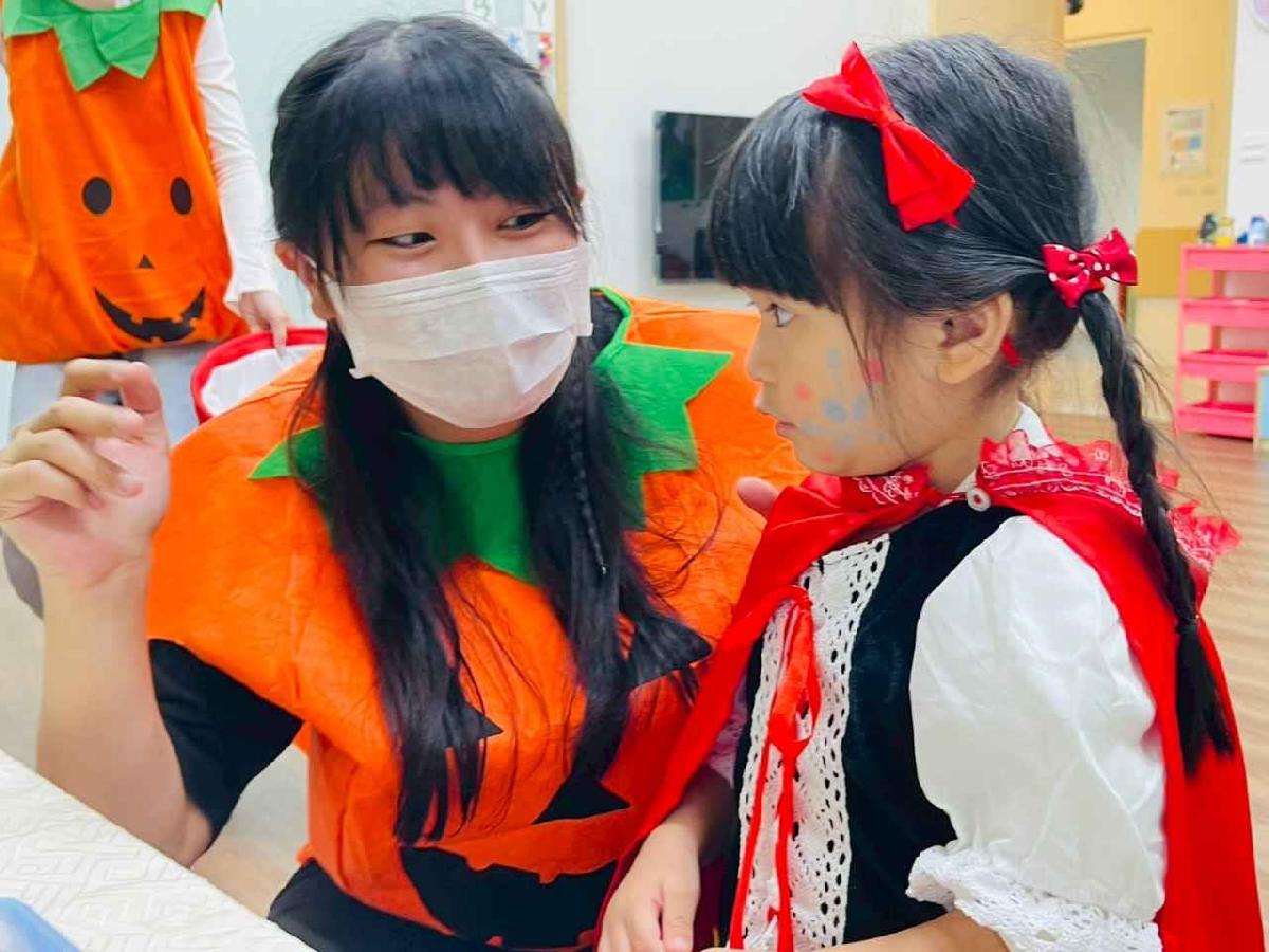 line_album_10.28萬聖節親子活動_251030_95