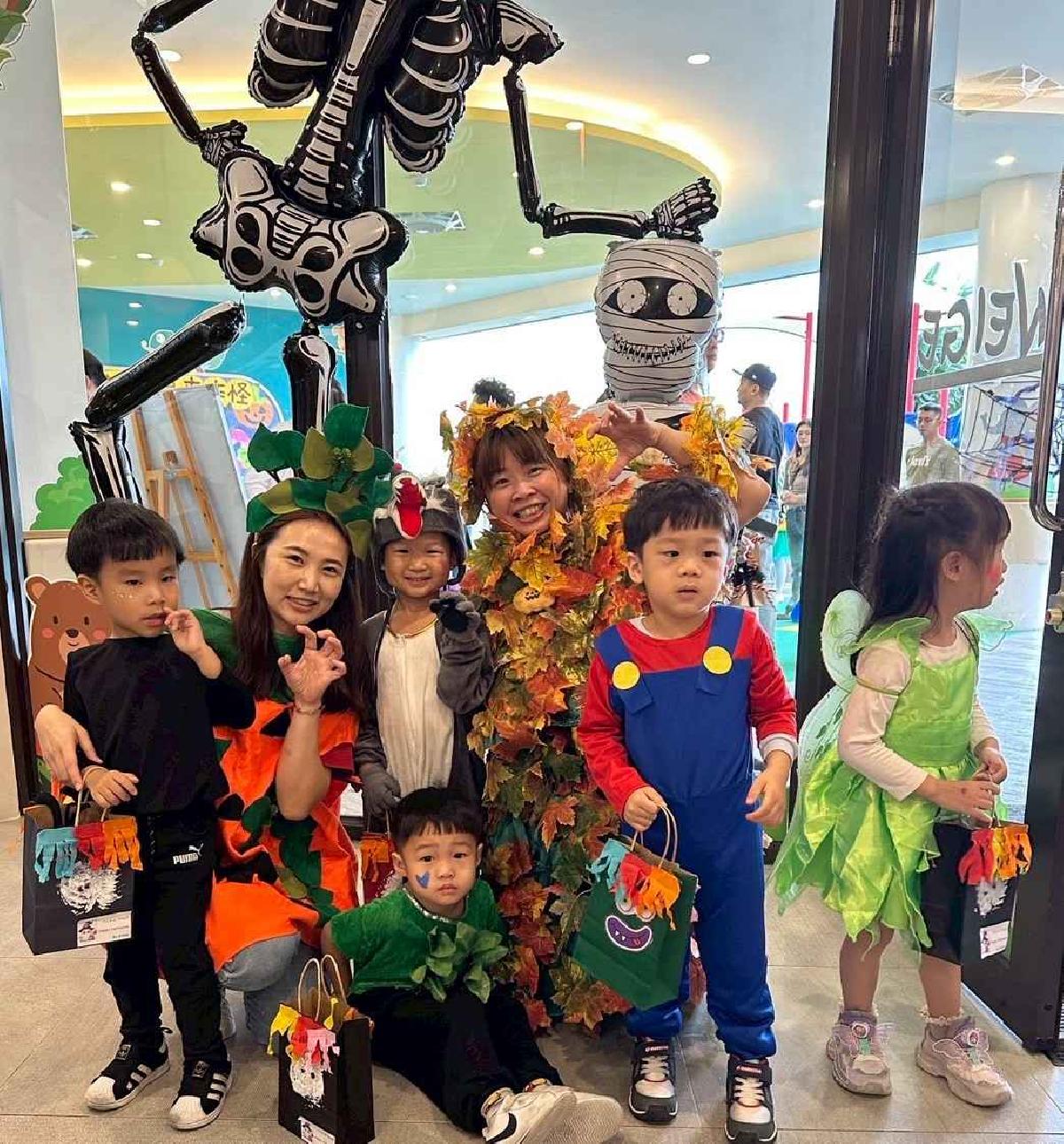 line_album_10.28萬聖節親子活動_251030_96