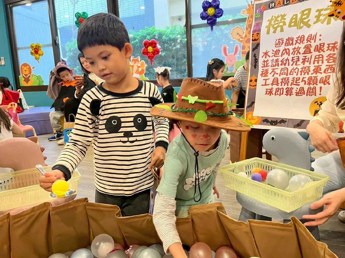 line_album_10.28萬聖節親子活動_251030_99