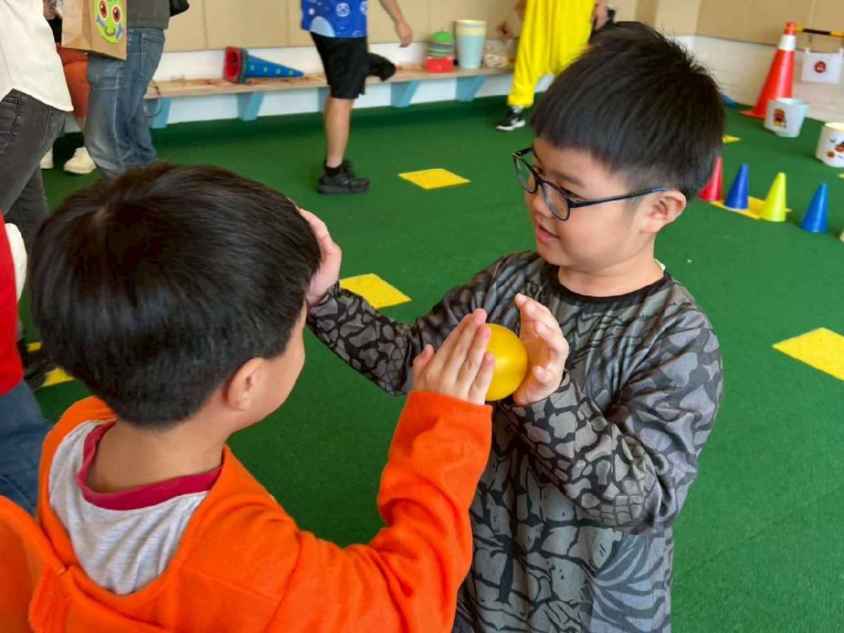 line_album_10.28萬聖節親子活動_251030_101