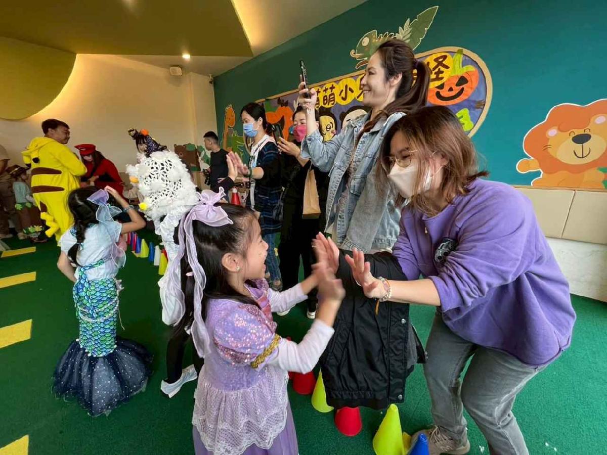 line_album_10.28萬聖節親子活動_251030_104