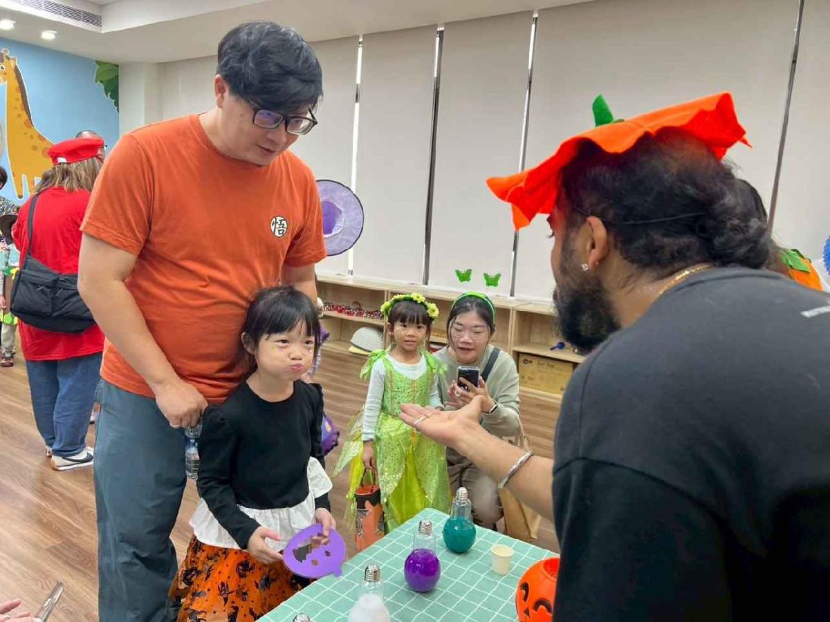 line_album_10.28萬聖節親子活動_251030_106