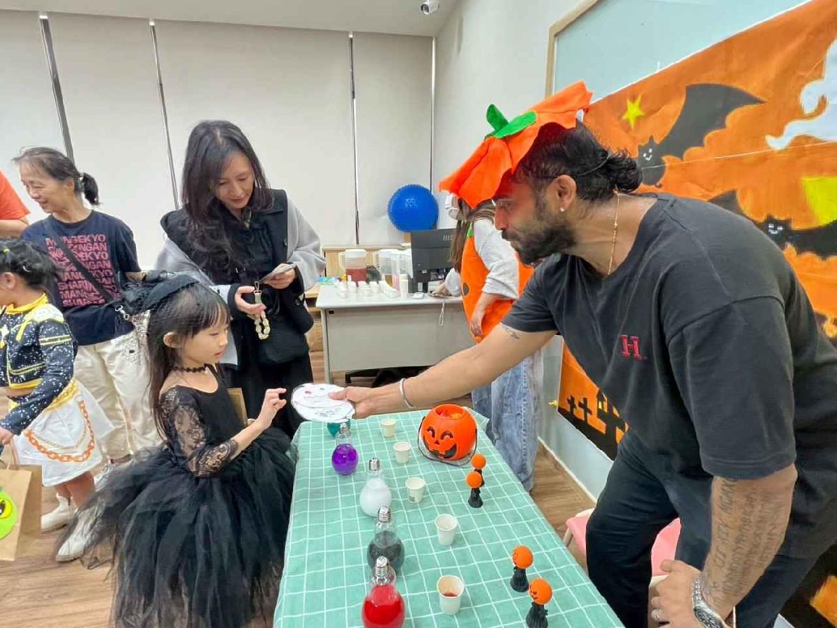 line_album_10.28萬聖節親子活動_251030_107