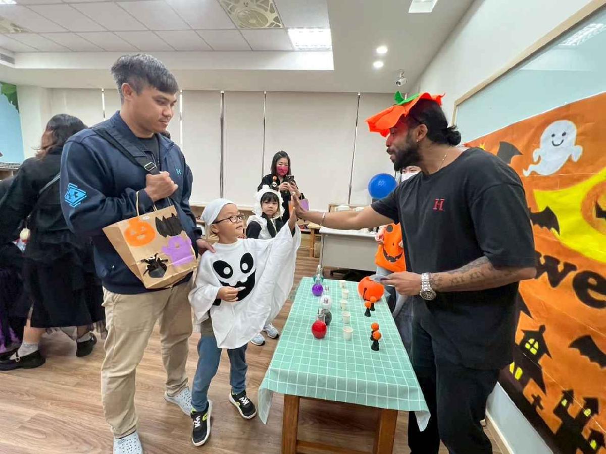 line_album_10.28萬聖節親子活動_251030_109