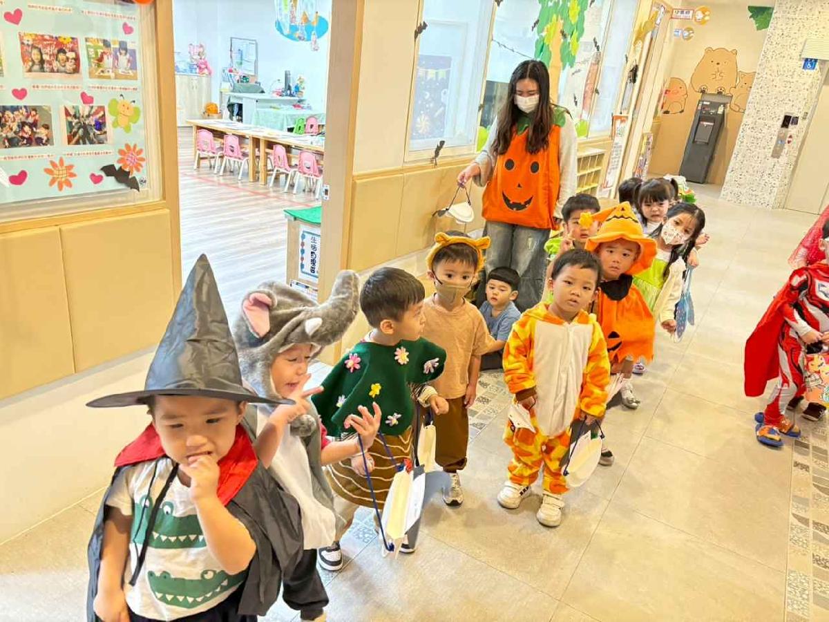 line_album_10.28萬聖節親子活動_251030_117