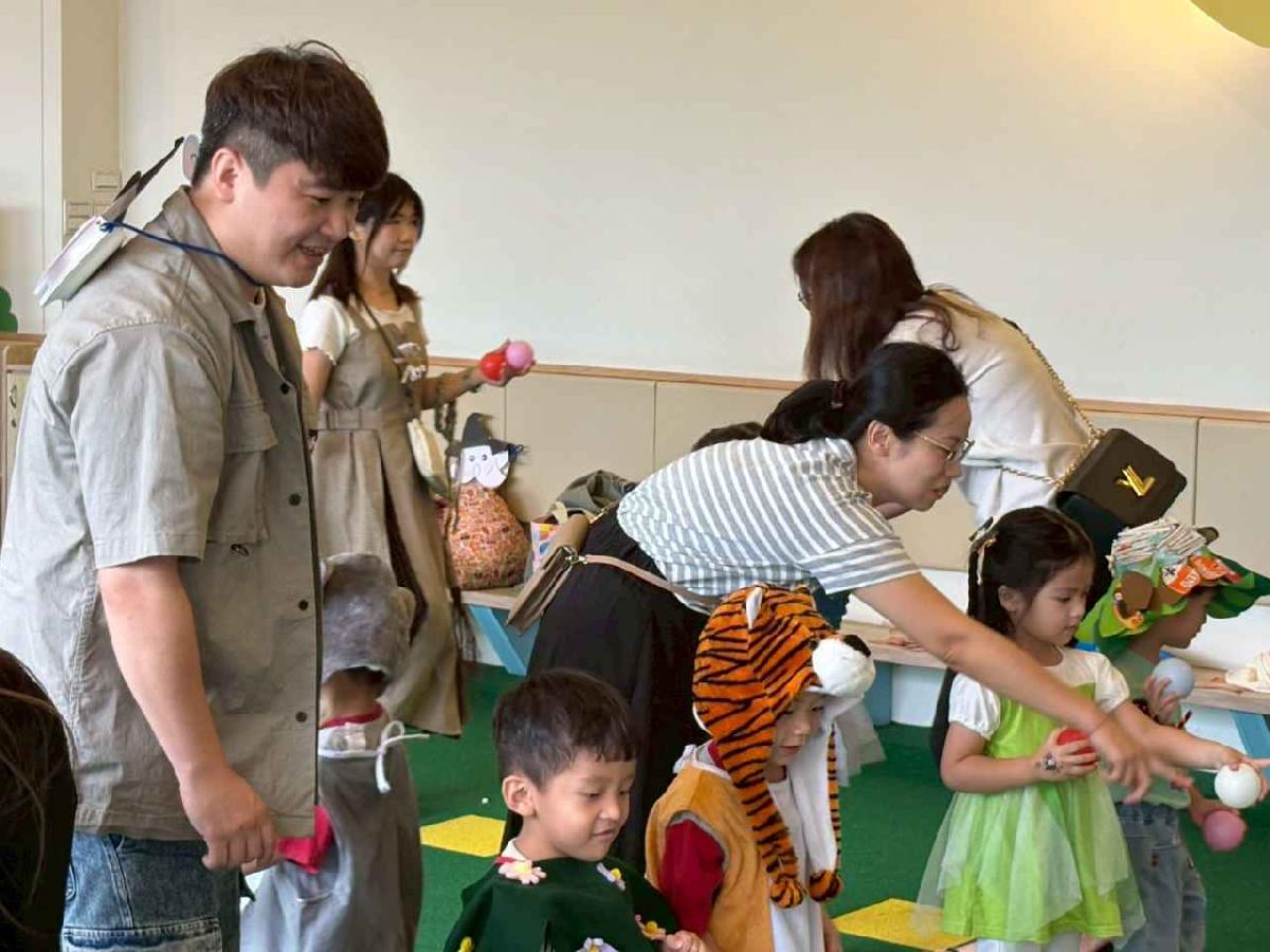 line_album_10.28萬聖節親子活動_251030_119