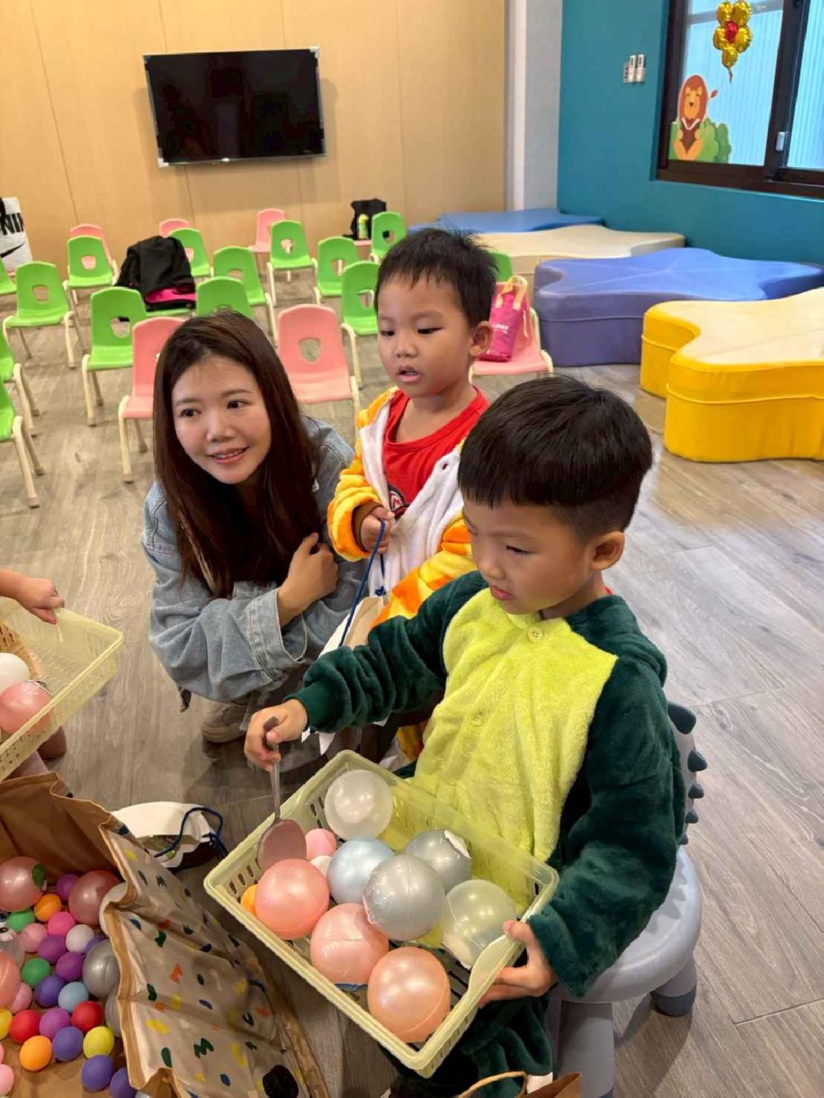 line_album_10.28萬聖節親子活動_251030_120