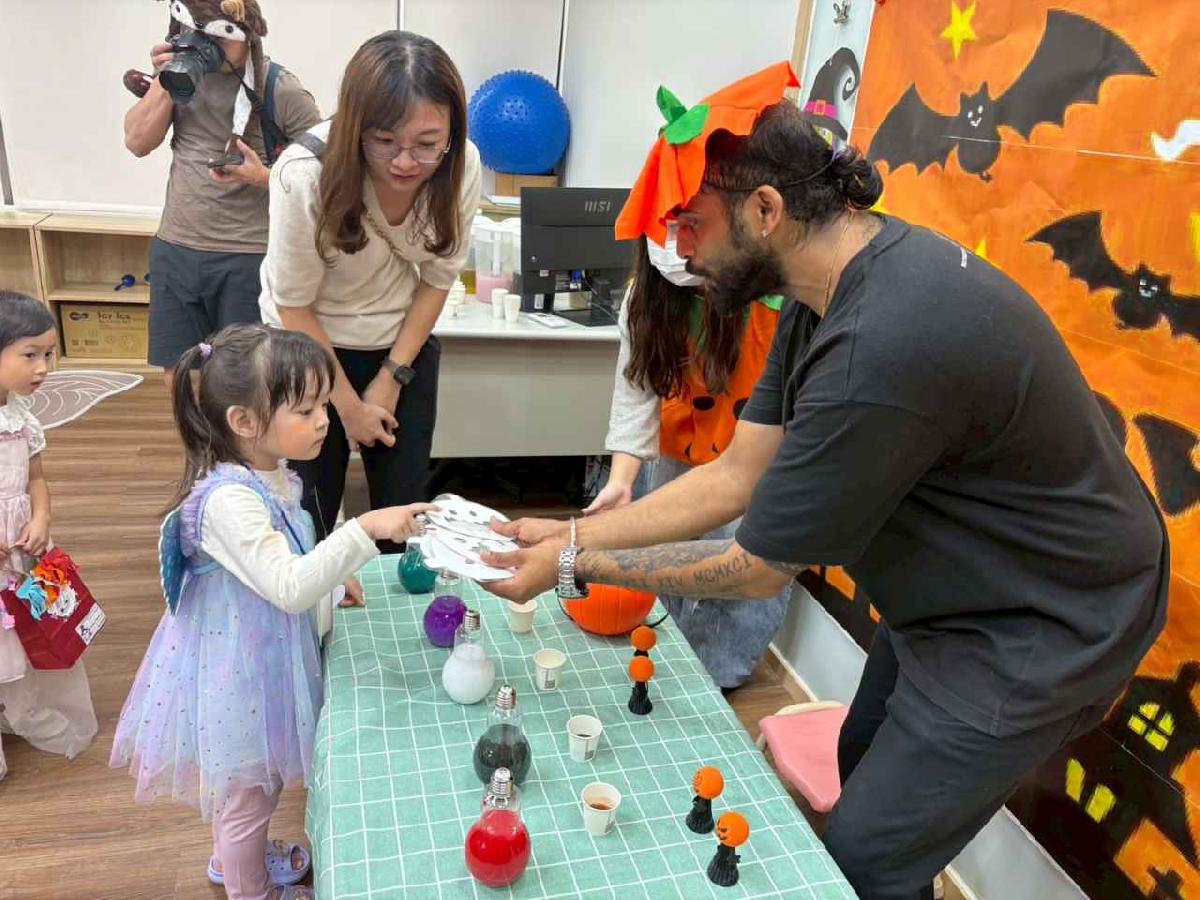 line_album_10.28萬聖節親子活動_251030_121