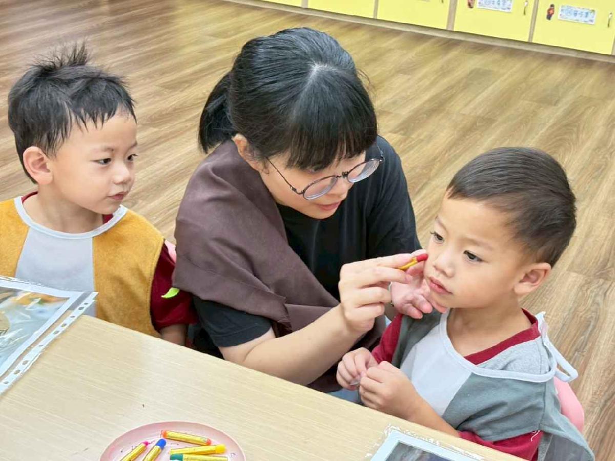 line_album_10.28萬聖節親子活動_251030_123