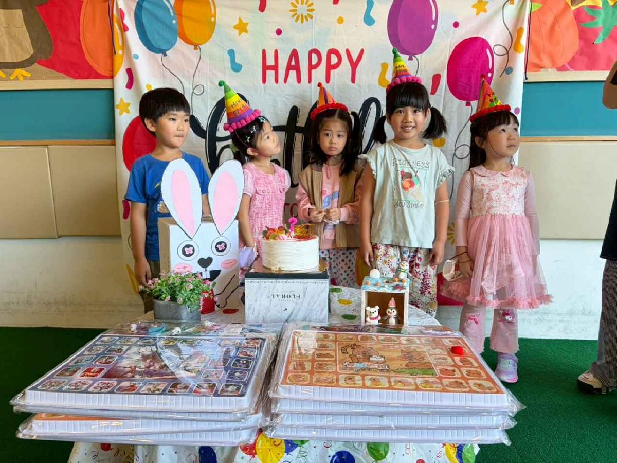 line_album_11月慶生????_251107_1