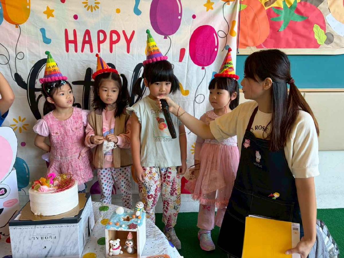 line_album_11月慶生????_251107_5