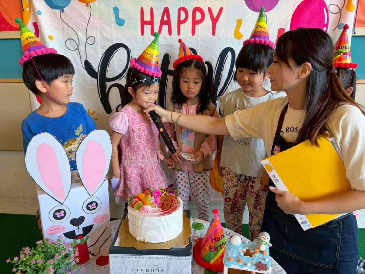 line_album_11月慶生????_251107_8