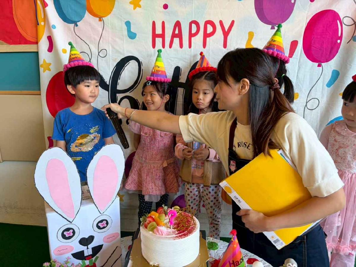 line_album_11月慶生????_251107_9