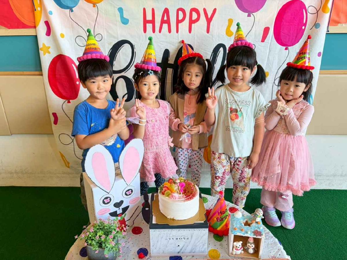 line_album_11月慶生????_251107_12