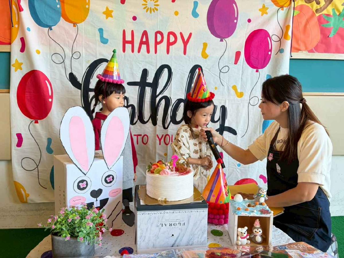 line_album_11月慶生????_251107_13