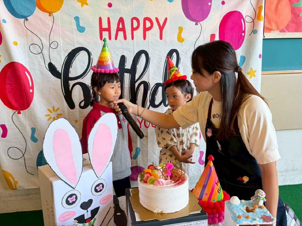 line_album_11月慶生????_251107_15