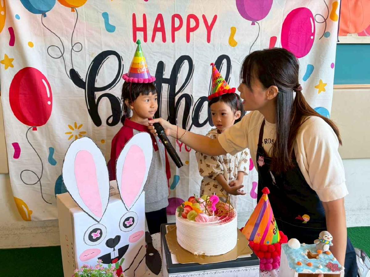 line_album_11月慶生????_251107_16