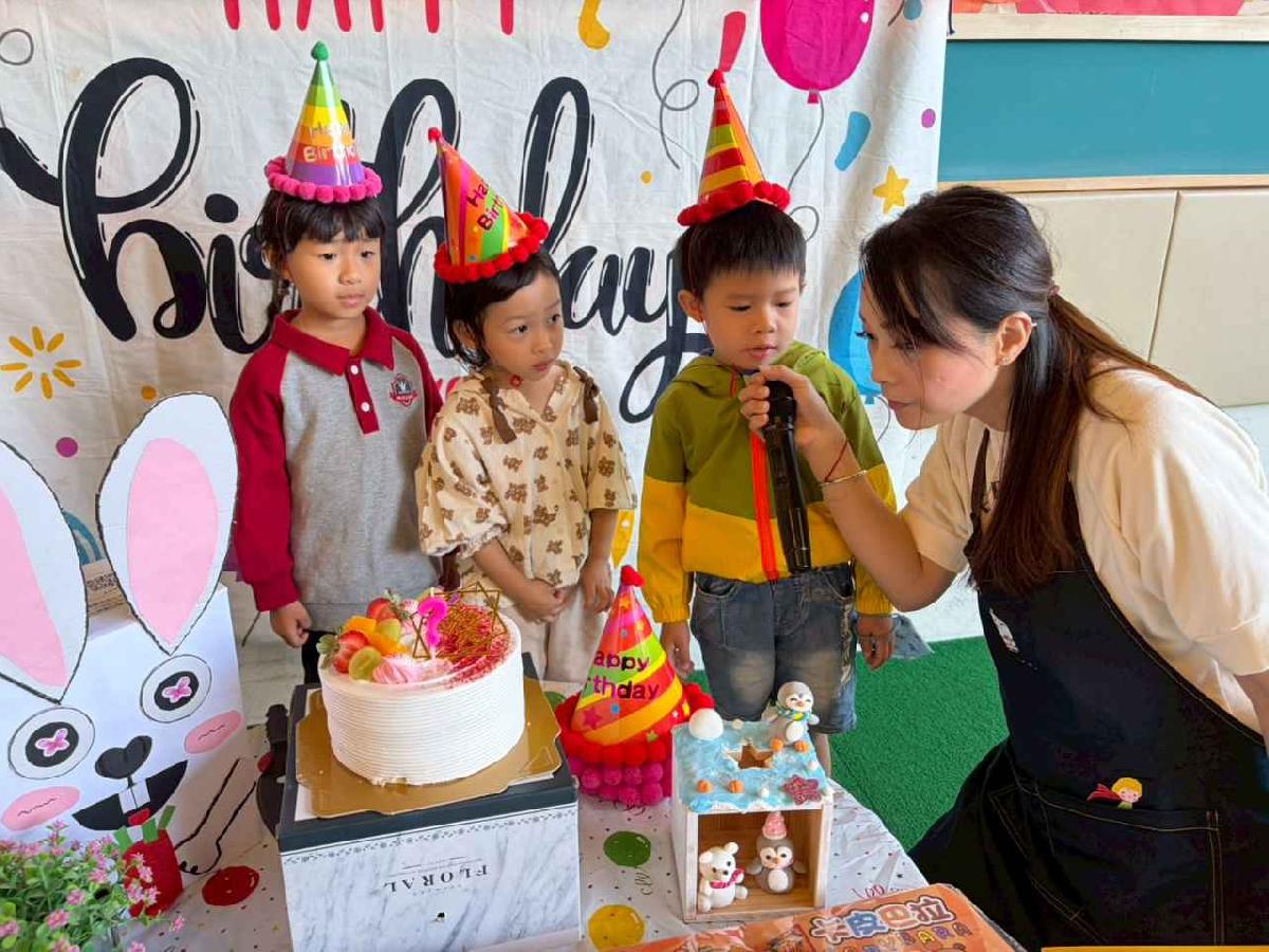 line_album_11月慶生????_251107_18