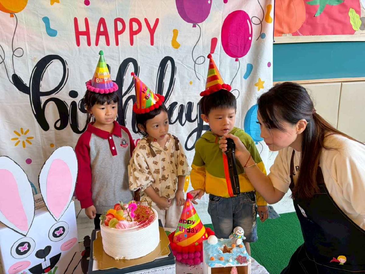 line_album_11月慶生????_251107_19