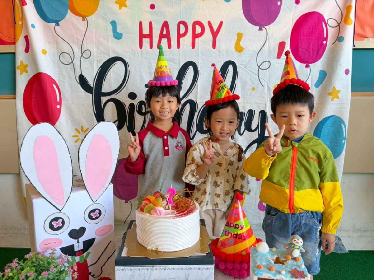 line_album_11月慶生????_251107_20