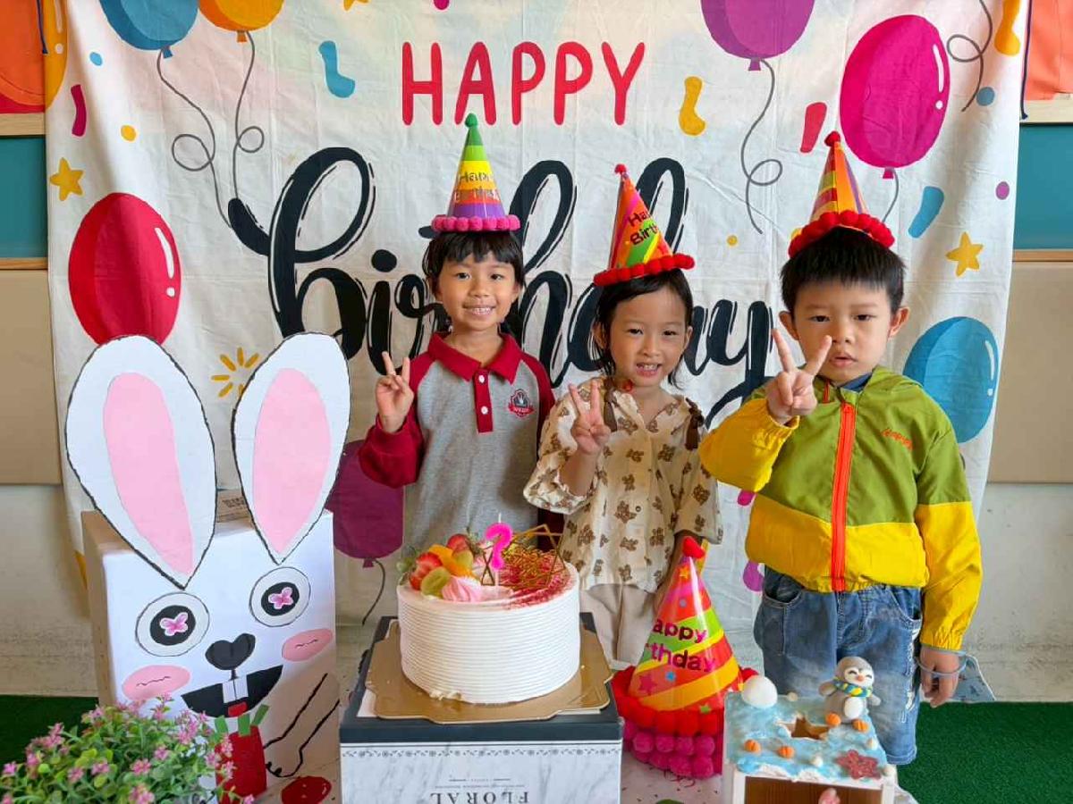 line_album_11月慶生????_251107_22