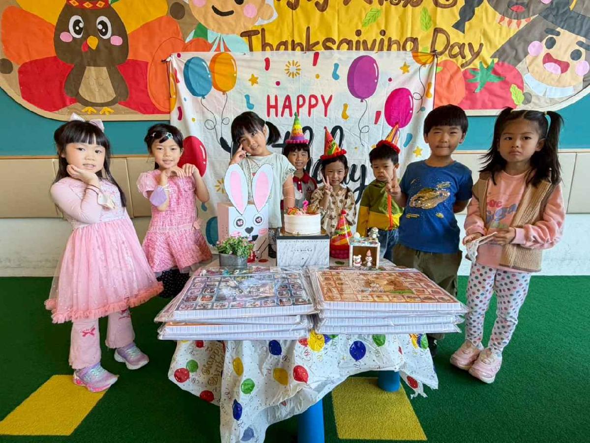 line_album_11月慶生????_251107_25