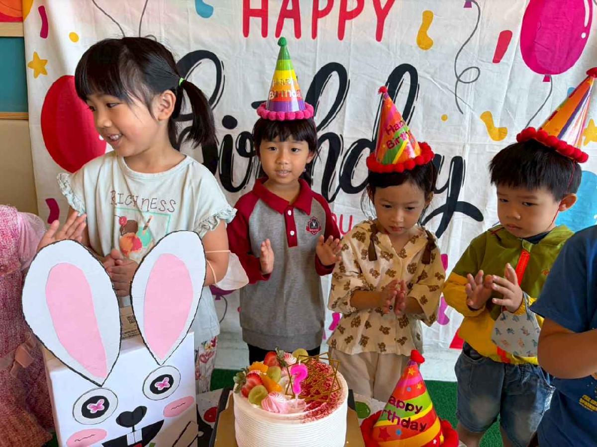 line_album_11月慶生????_251107_26