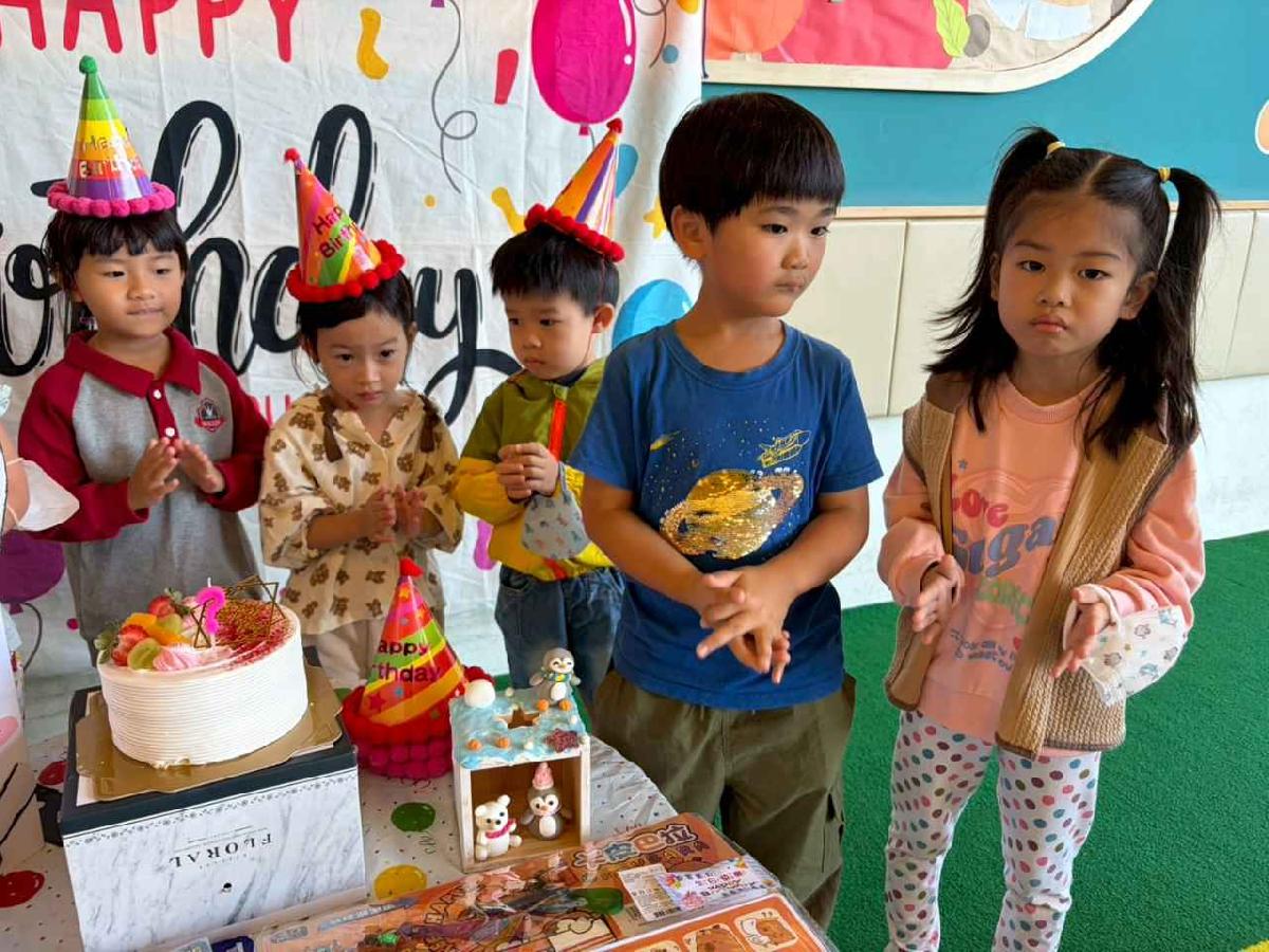 line_album_11月慶生????_251107_27