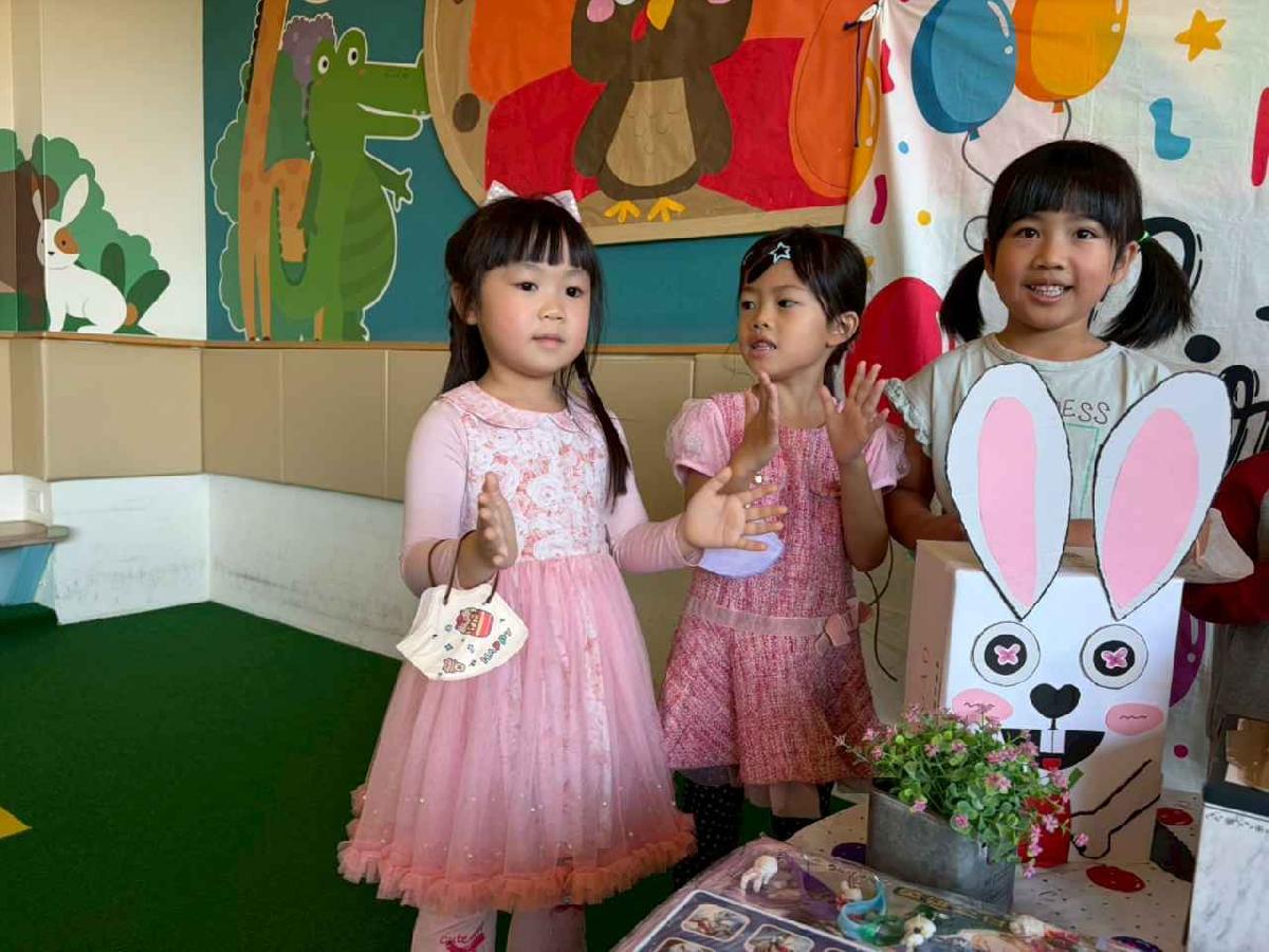 line_album_11月慶生????_251107_29