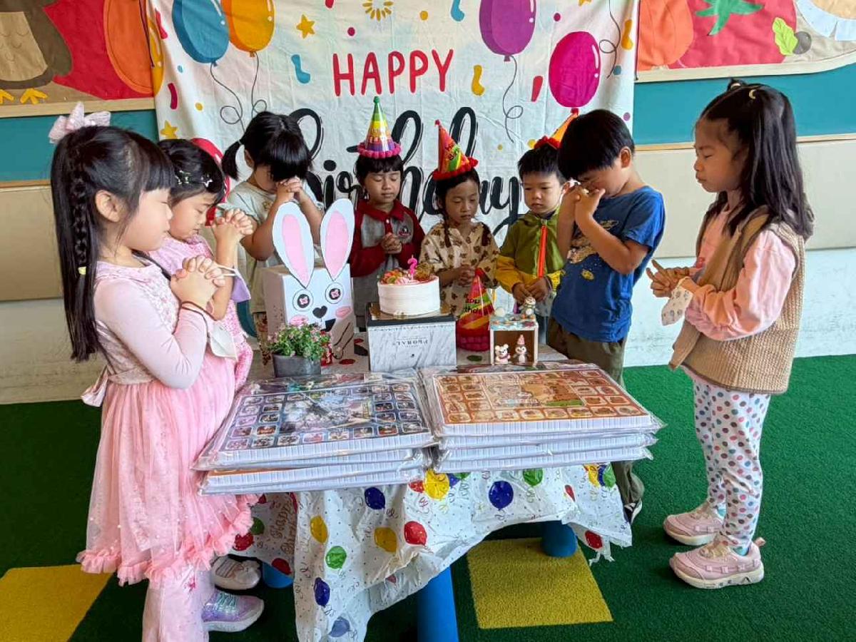 line_album_11月慶生????_251107_31