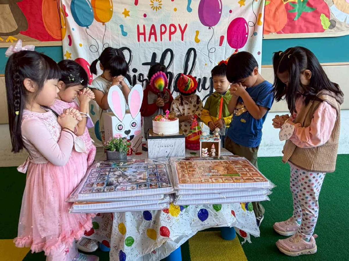 line_album_11月慶生????_251107_32