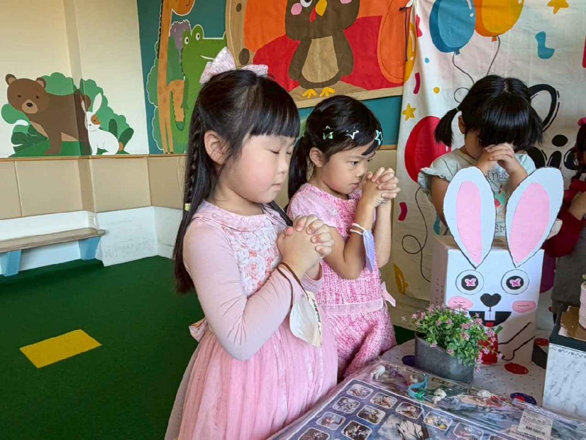 line_album_11月慶生????_251107_33