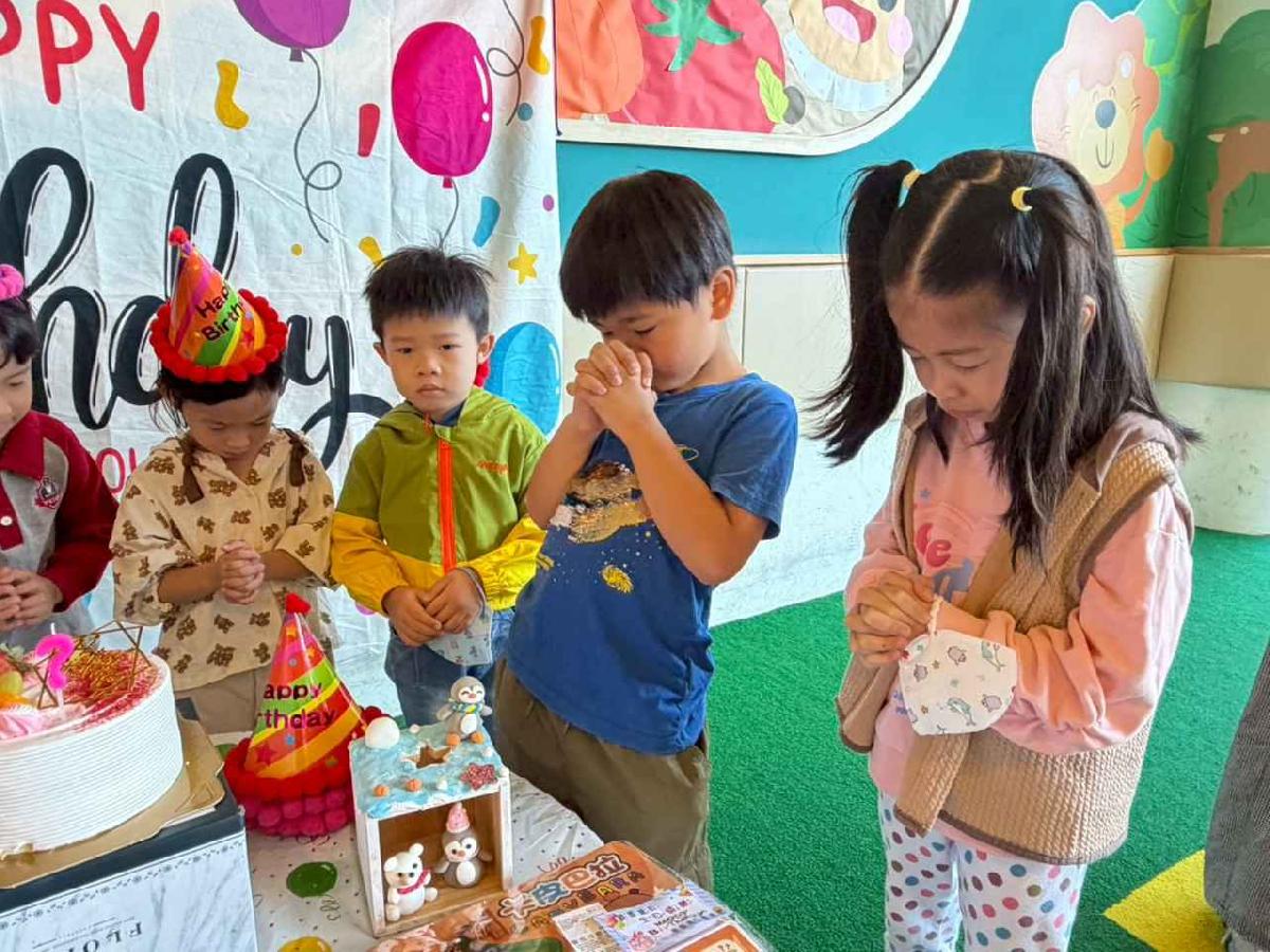 line_album_11月慶生????_251107_34