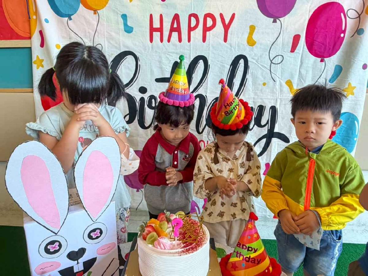 line_album_11月慶生????_251107_35