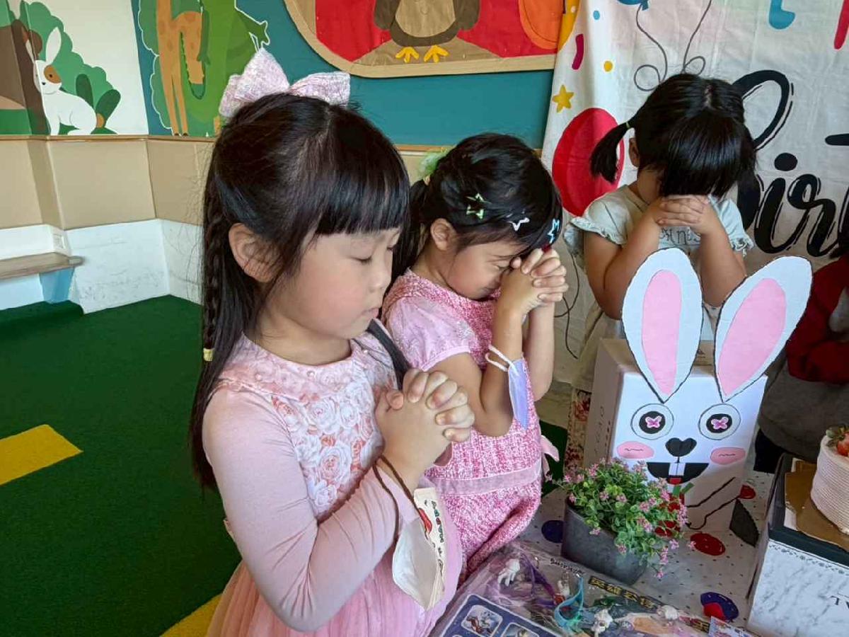 line_album_11月慶生????_251107_36