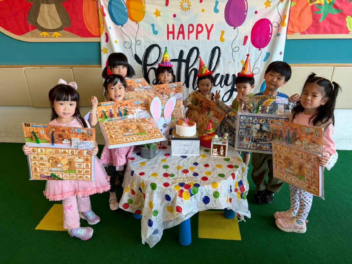 line_album_11月慶生????_251107_37