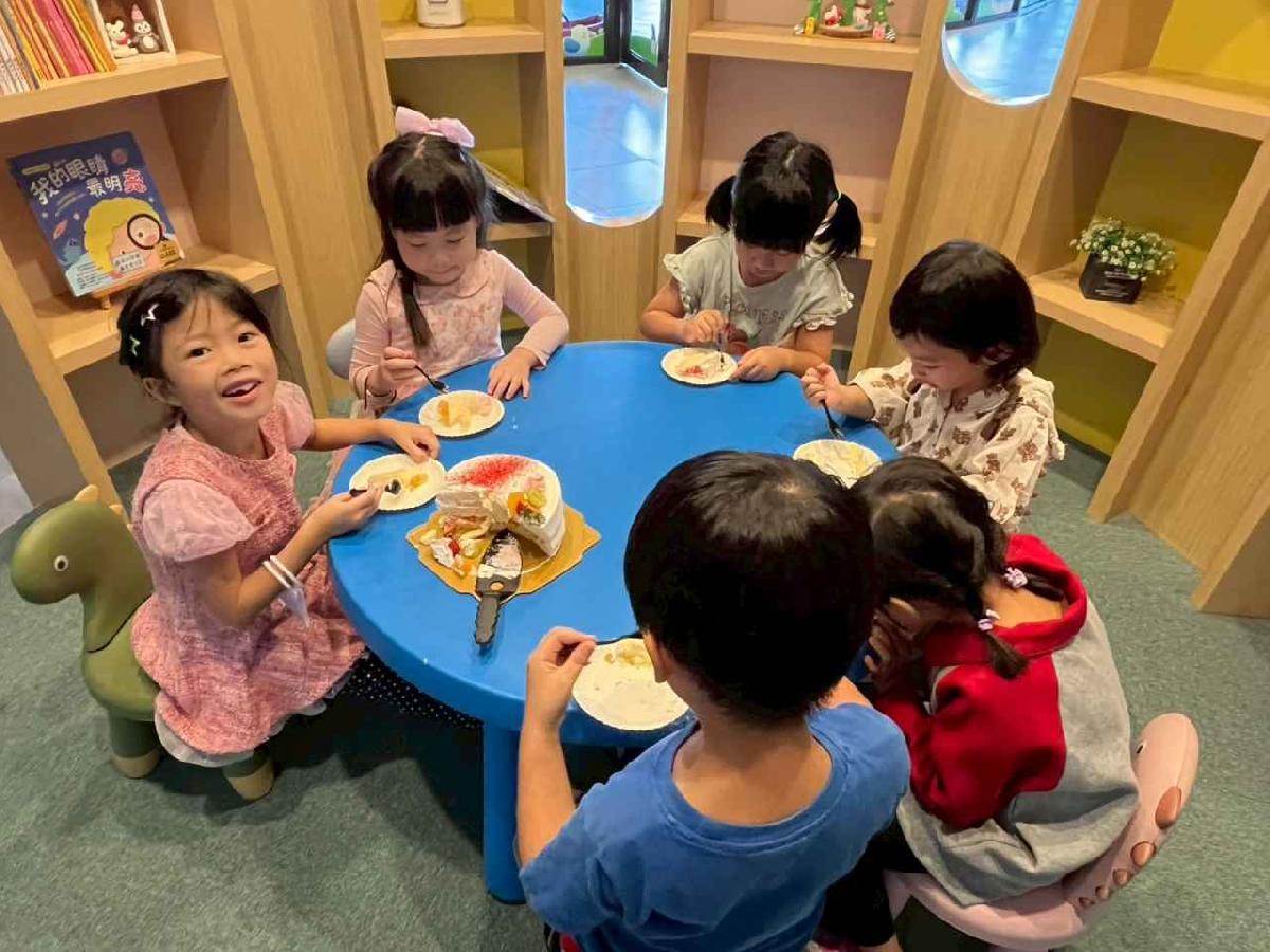 line_album_11月慶生????_251107_40