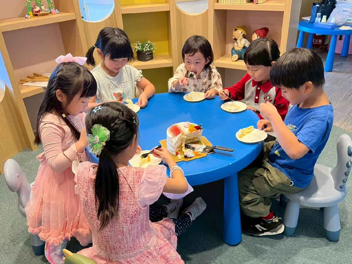 line_album_11月慶生????_251107_42