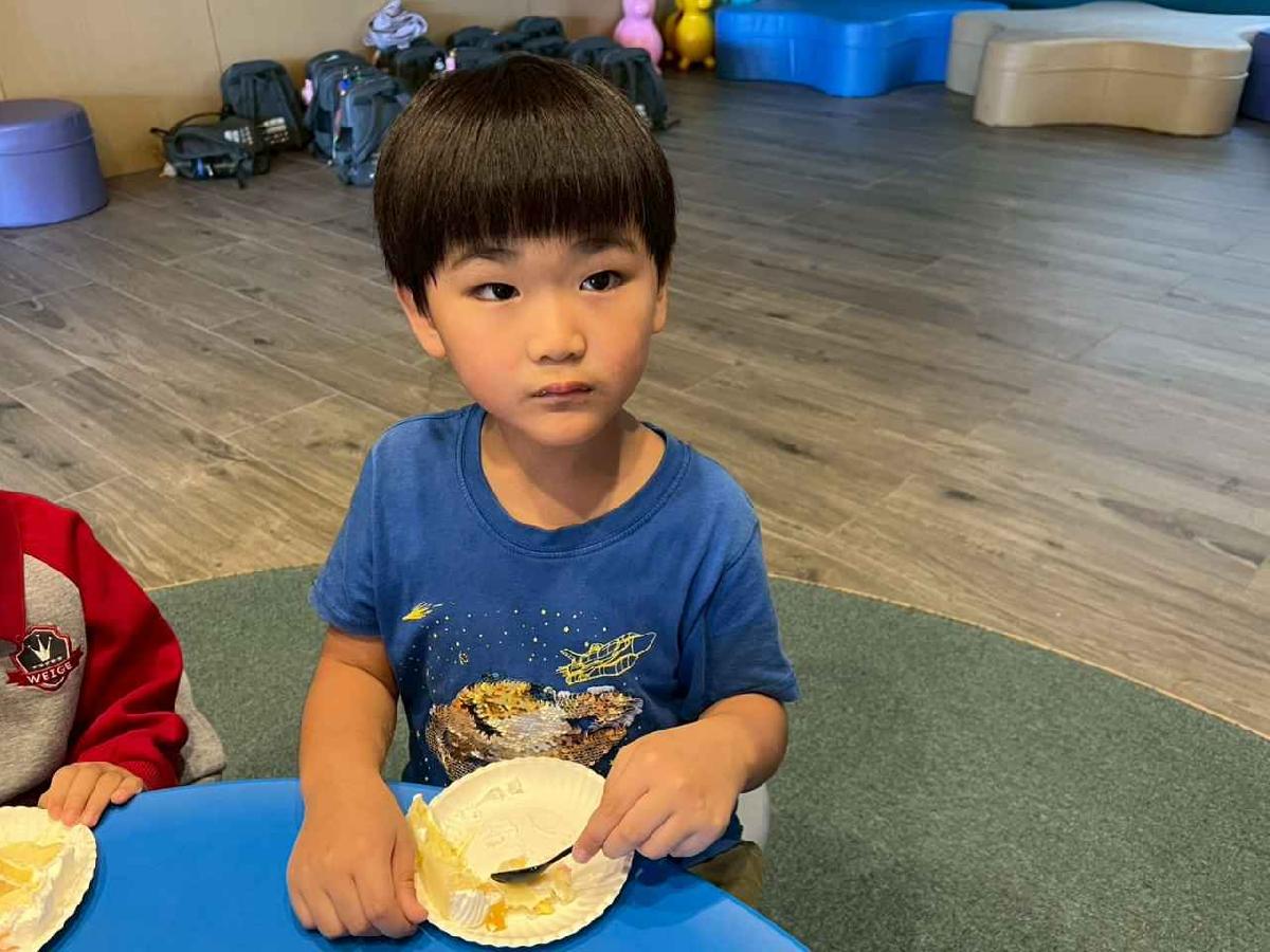 line_album_11月慶生????_251107_45