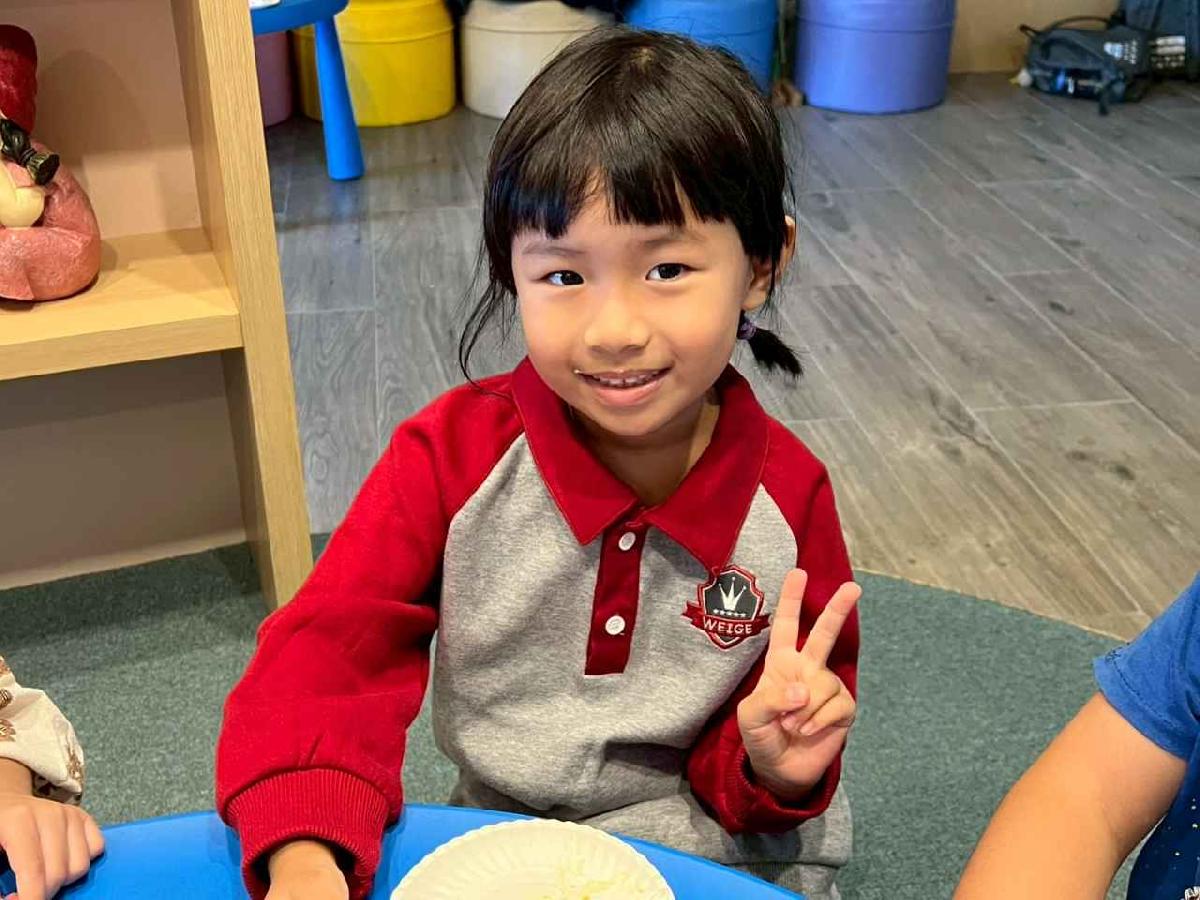 line_album_11月慶生????_251107_46