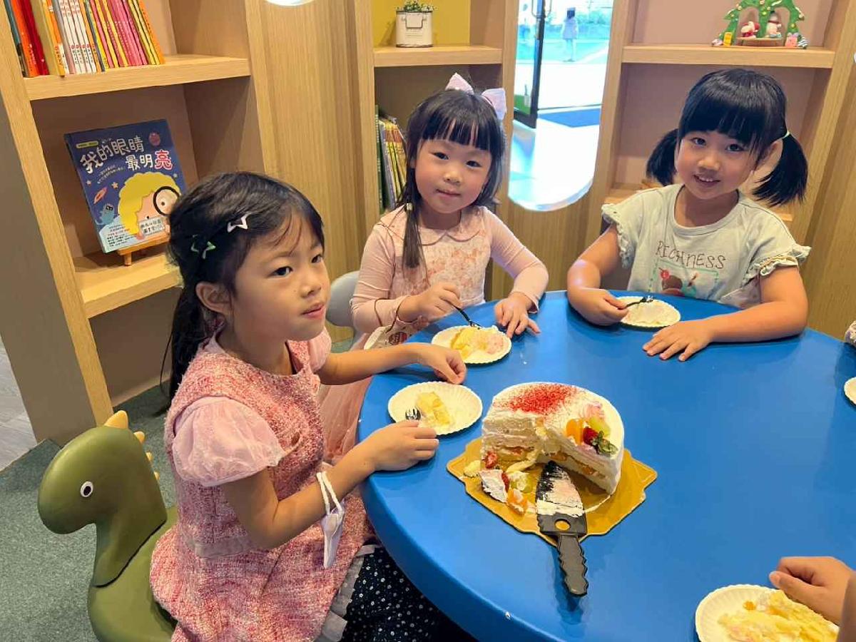 line_album_11月慶生????_251107_48