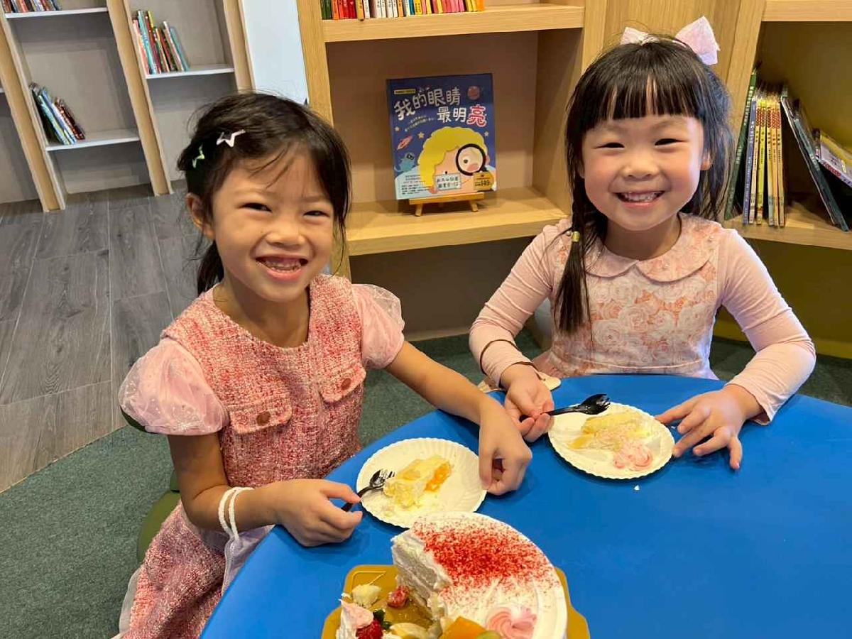 line_album_11月慶生????_251107_49