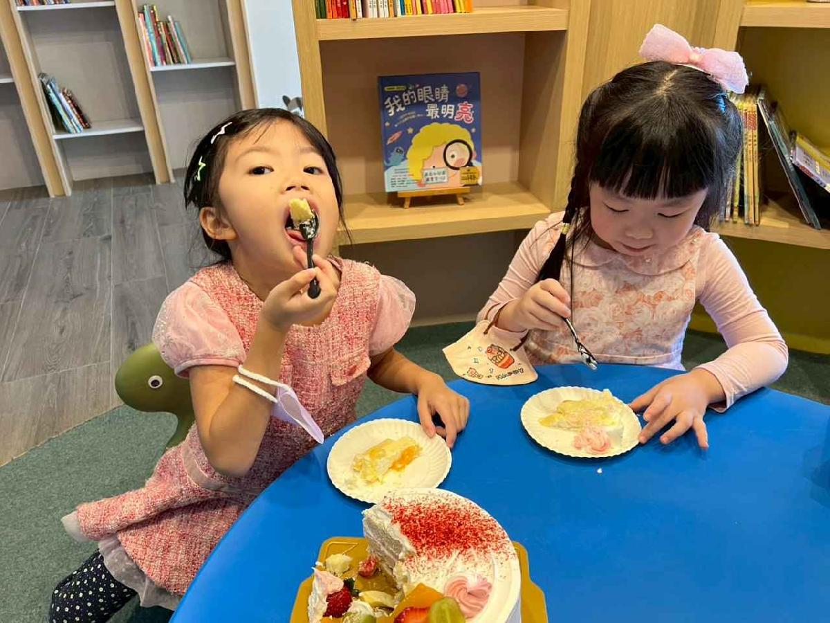 line_album_11月慶生????_251107_50