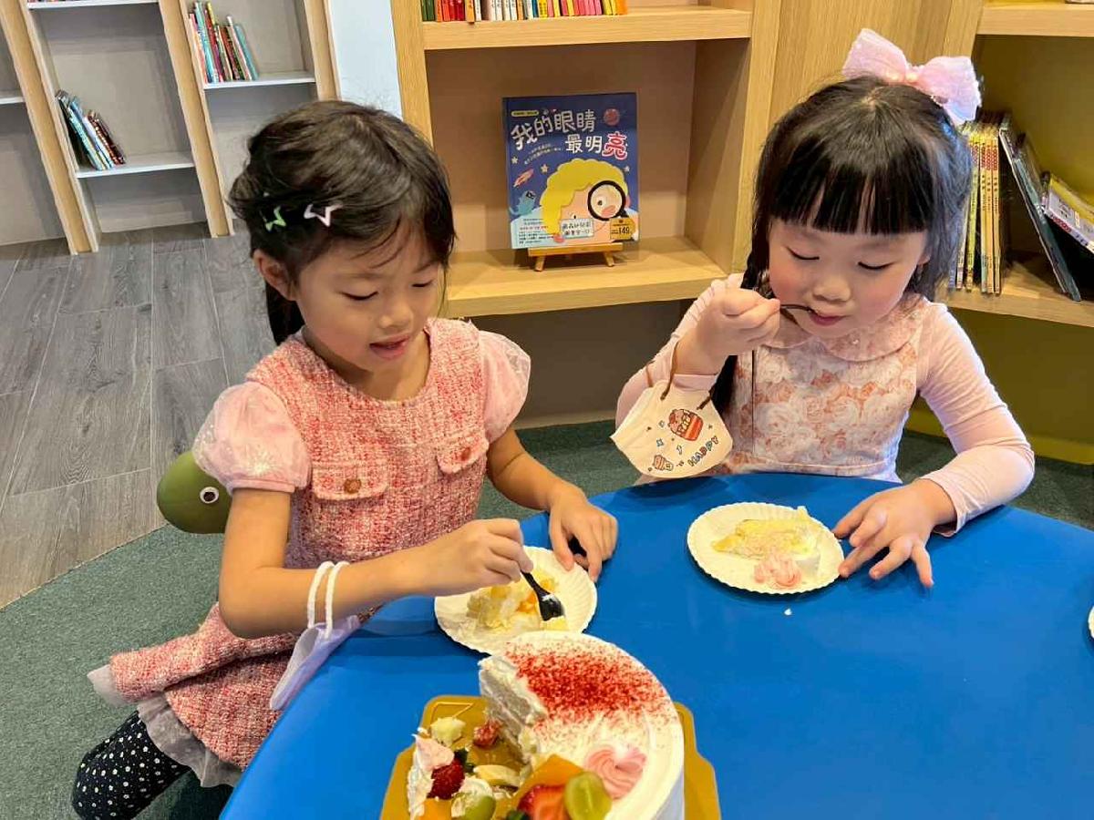 line_album_11月慶生????_251107_51